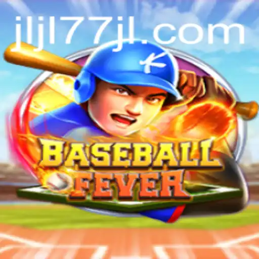 Exploring BaseballFever: A Game of Strategy and Excitement