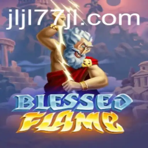The Enchanting World of BlessedFlame: A Journey into Fantastical Realms