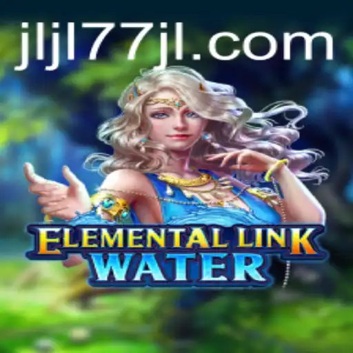 ElementalLinkWater: Dive into the World of Strategy and Adventure