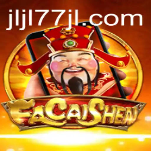 Discover the Thrills of FaCaiShenM: A Comprehensive Guide