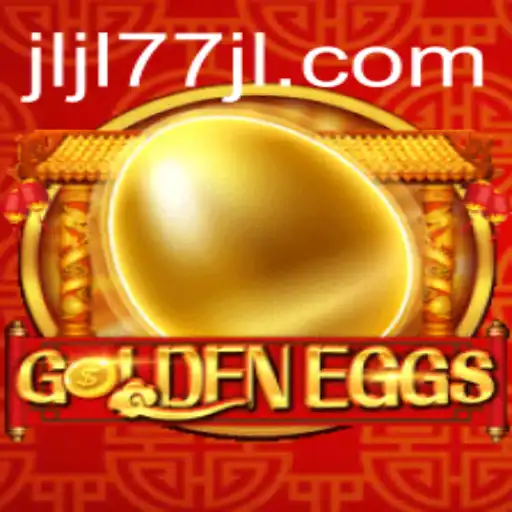 Discovering GoldenEggs: A Modern Gaming Experience