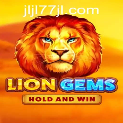 Unveiling the Exciting World of LionGems - A New Adventure in Gaming