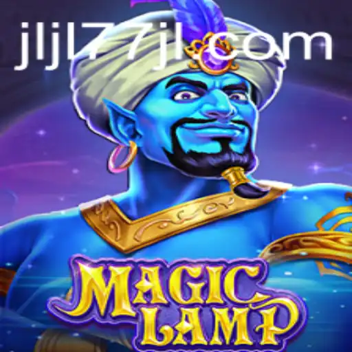 Exploring the Enchanting World of MagicLamp: Unraveling the Mystique of JLJL77