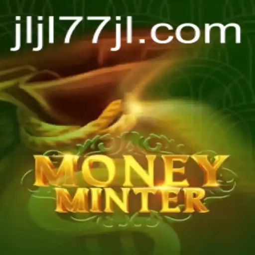 Unveiling MoneyMinter: The Ultimate Virtual Wealth Strategy Game