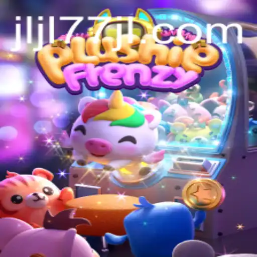 Exploring the Fascinating World of PlushieFrenzy: Your Guide to Mastering JLJL77