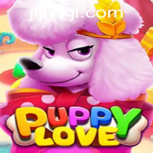 PuppyLove: A Heartwarming Adventure in Digital Play