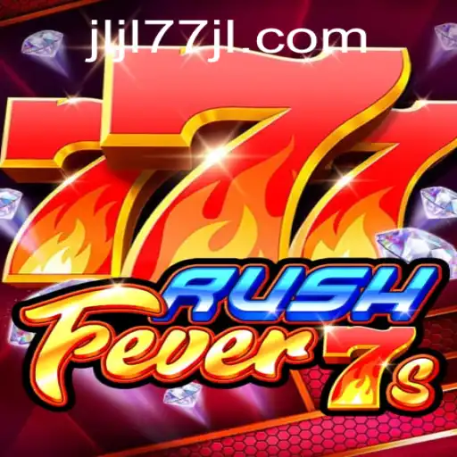 Unveiling RushFever7s: A Thrilling New Chapter in Gaming