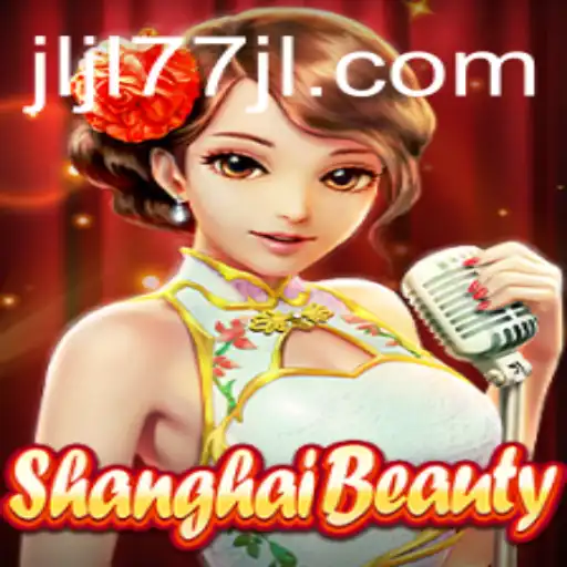 Exploring the Intriguing World of ShanghaiBeauty: A Comprehensive Guide