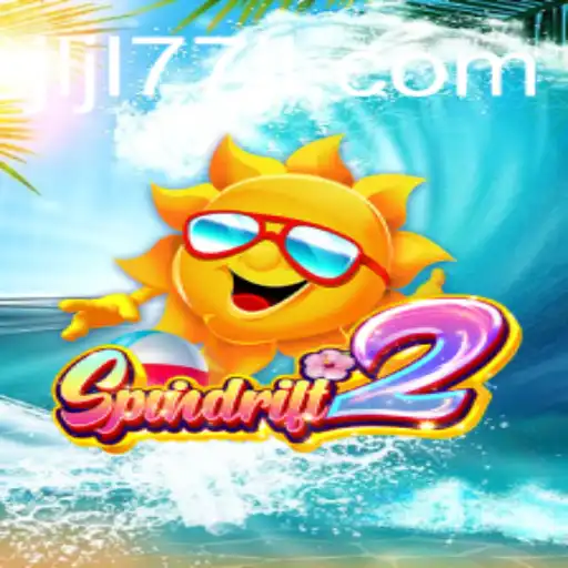 Spindrift2: Navigating New Realms with JLJL77