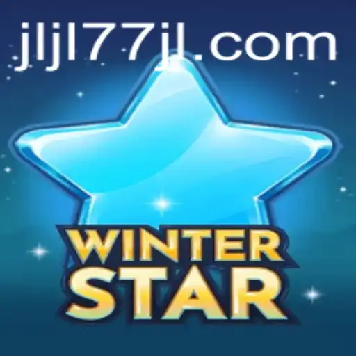 WinterStar: A Mesmerizing Journey Into a Snow-Capped Gaming Adventure