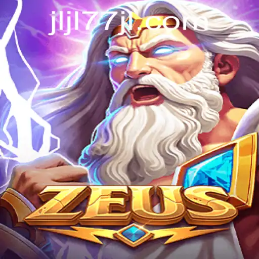 Unveiling the World of Zeus: An Immersive Gaming Adventure with JLJL77